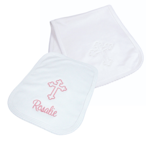 Plain-Pima-Burpl-Cloths