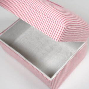 Small-Keepsake-Box-Seersucker-Check-BY7-SCH-CRL-open