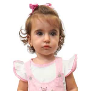 Pima-Ballerina-Overall-Dress
