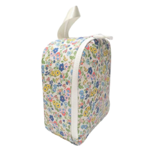 Bring It - Posies Lunch box