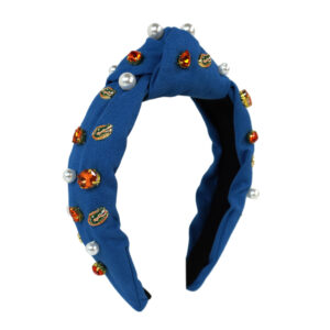 Florida-Gators-Headband