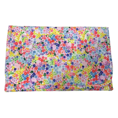 Game Changer Pad - Meadow Floral