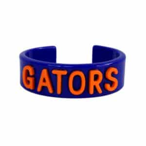 Gators-Cuff