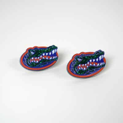 Gators-Studs-Earrings-main