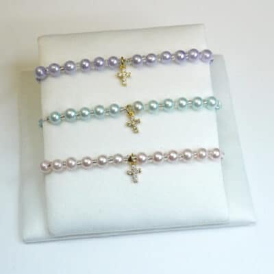 Jeweled-Cross-Pearls-BCT-JC-PL