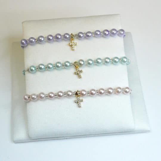 Jeweled-Cross-Pearls-BCT-JC-PL
