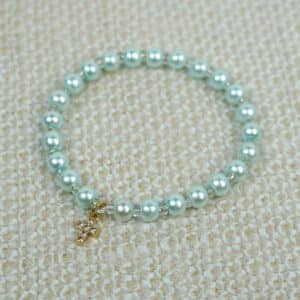 Jeweled-Cross-Pearls-BCT-JC-PL-MNT