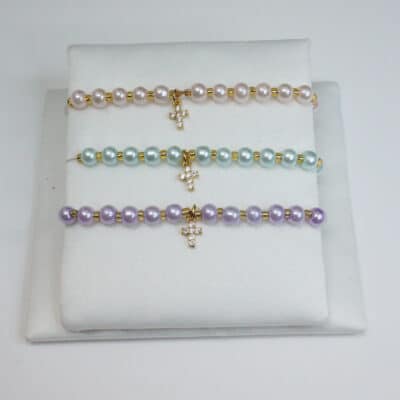 Jeweled-Cross-Pearls-Gold-Spacers -BCT-JC-GS-PL