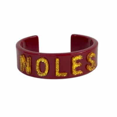 Noles-Cuff
