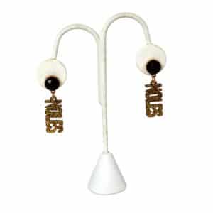 Noles-Earrings_clipped_rev_1