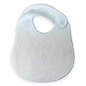 Pima-Cotton-Baptism-Bib-BIB-PIMA-BAP-Oyster