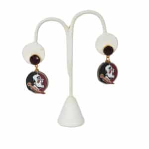 Seminoles-Logo-Earrings_clipped_rev_1