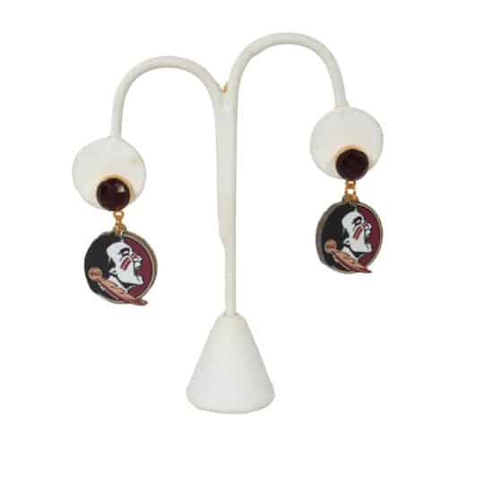 Seminoles-Logo-Earrings_clipped_rev_1