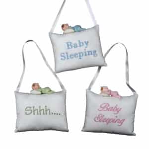 Sweet-Dreams-Hanging-Pillow-Sign-group.jpg