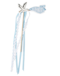 Big Brother Wand
