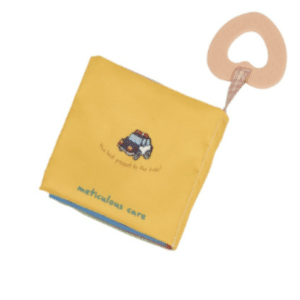 CLOTH BOOK ASSORTMENT REFILL 2.1