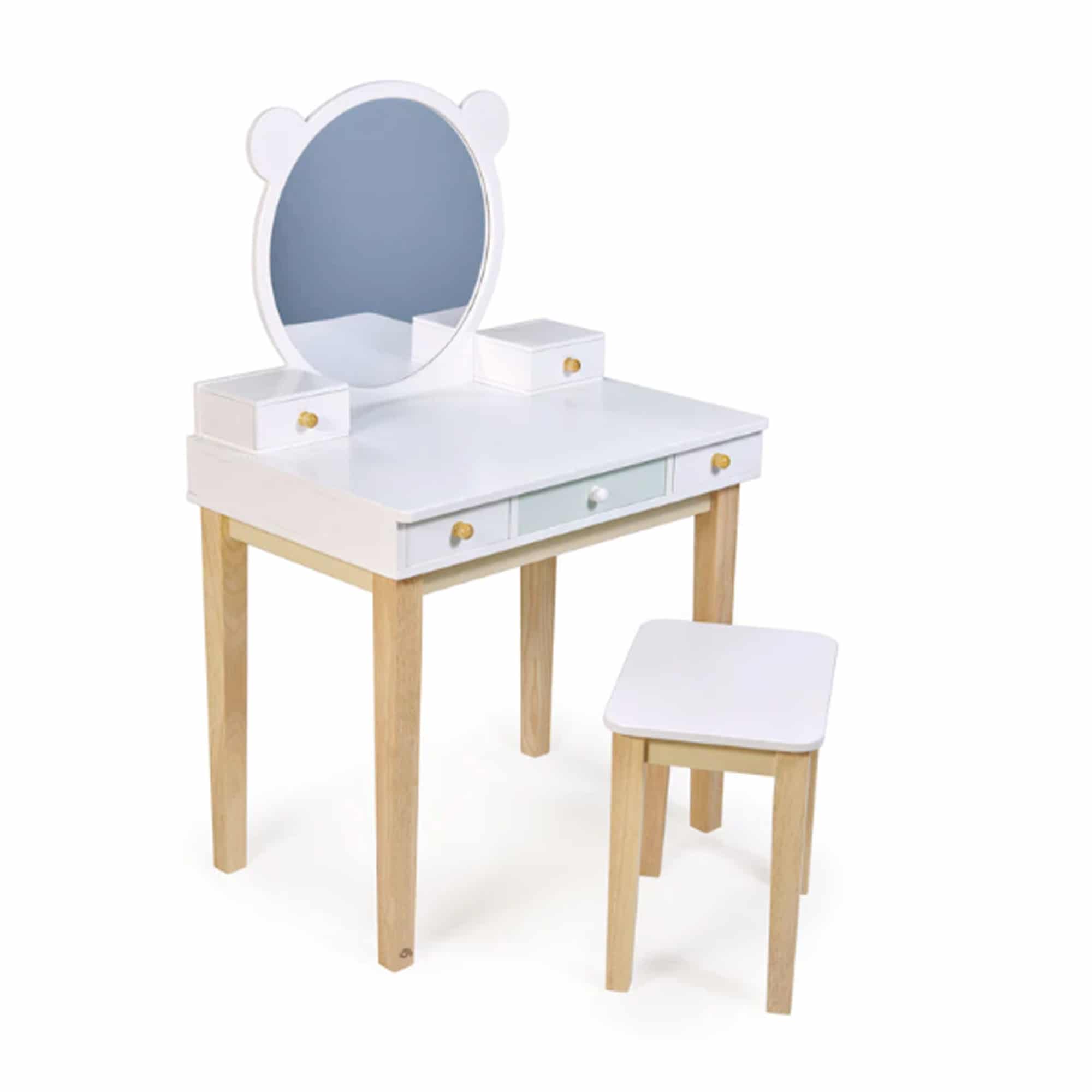 Forest-Dressing-Table