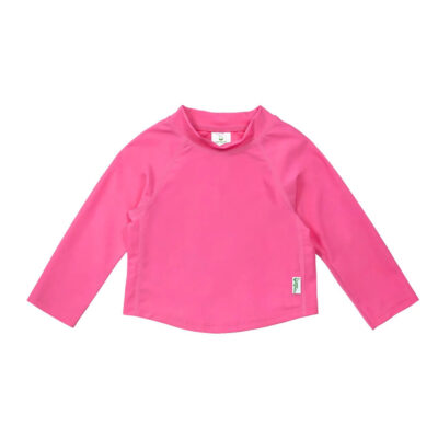 LS-Rashguard-Shirt-Hot-Pink