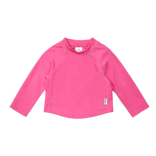 LS-Rashguard-Shirt-Hot-Pink