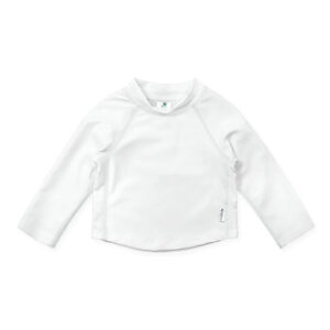 LS-Rashguard-Shirt-White