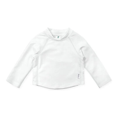 LS-Rashguard-Shirt-White