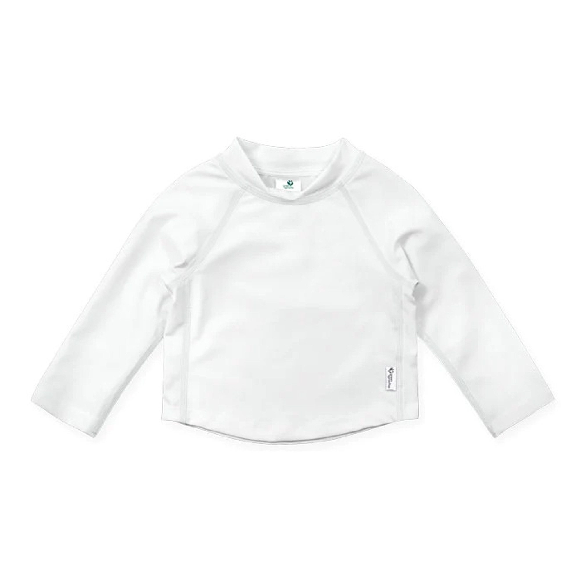 LS-Rashguard-Shirt-White