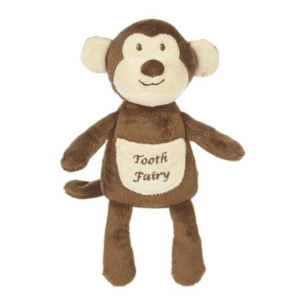 Morry the Monkey 1.1