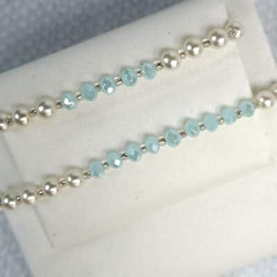 Mother-Daughter-Bracelet-Set-White-Pearls-Murano-Beads-Set-MC-9-TEA.png