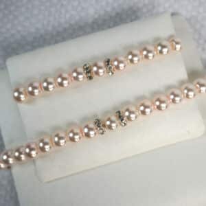 Mother-Daughter-Pearls-Antique-Pink-Pearls-Set-MC-21-PNK