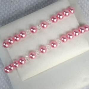 Mother-Daughter-Pearls-Austrian-Crystal-SET-MC-20-PNK-alt