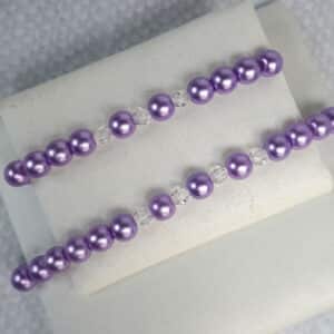 Mother-Daughter-Pearls-Austrian-Crystal-SET-MC-20-PUR-main