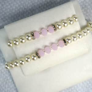 Mother-Daughter-Pearls-Murano-Beads-Set-MC-17-DPNK