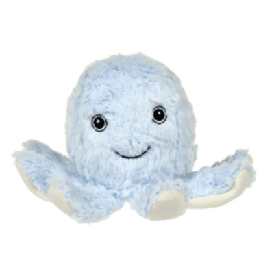 Ollie the Octopus 1.1