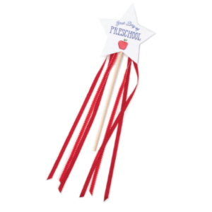 Pre-school Back to School Wand_Square