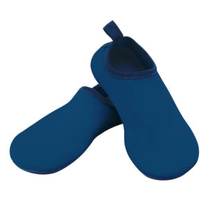 Water-Socks-Navy