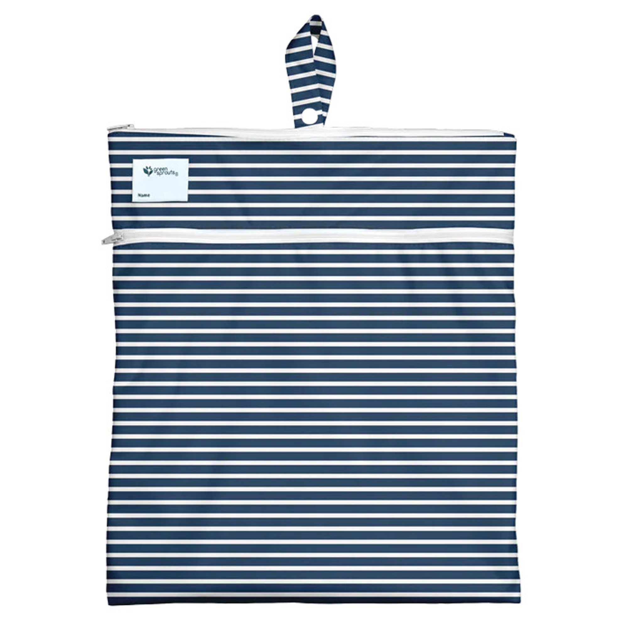 Wet-and-Dry-Bag-Navy-Stripes