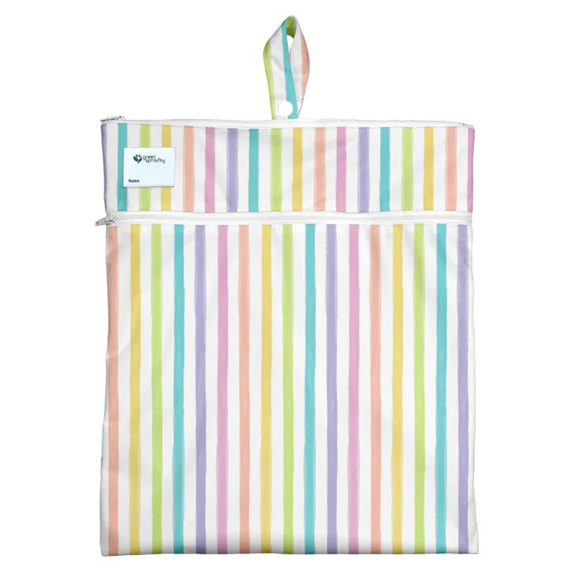 Wet-and-Dry-Bag-RainbowStripes