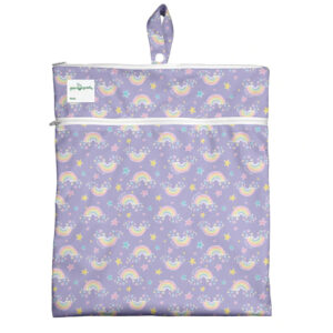 Wet-and-Dry-Bag-Violet-Rainbow