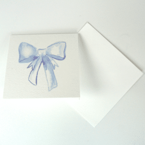 Untitled design