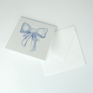 Untitled design1