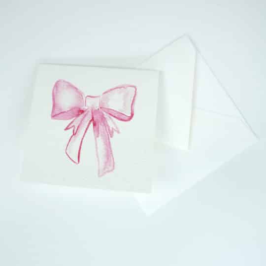enclosure-card-pink-bow (1)