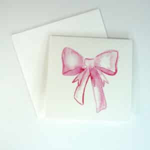enclosure-card-pink-bow (3)