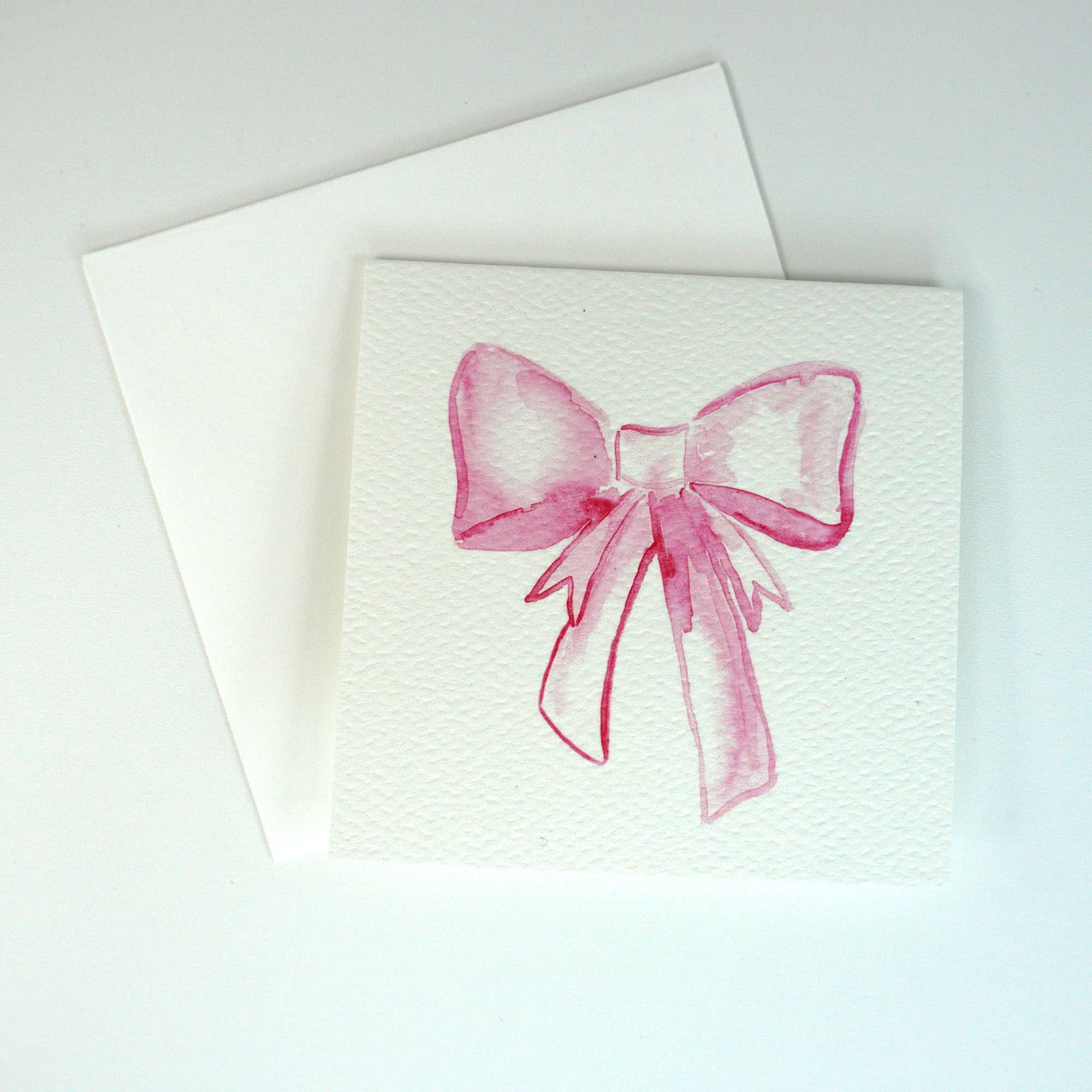 enclosure-card-pink-bow (3)