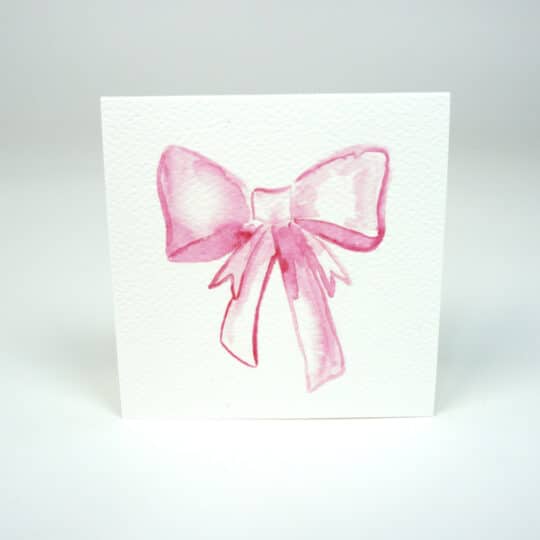 enclosure-card-pink-bow (4)