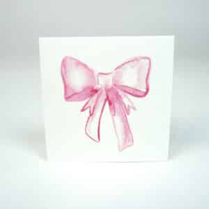 enclosure-card-pink-bow (4)