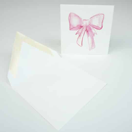 enclosure-card-pink-bow (5)