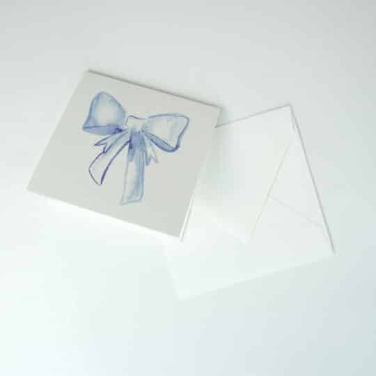 enclosure-note-card-blue-bow (1)