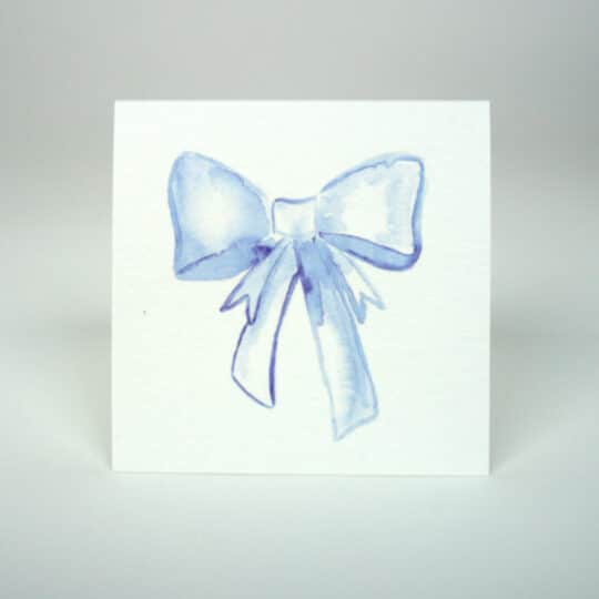enclosure-note-card-blue-bow (2)