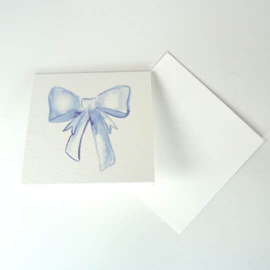 enclosure-note-card-blue-bow (3)