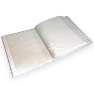 Inside pages